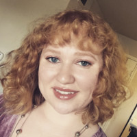 Dallas County Medical Society Employee Alyce Eyer's profile photo