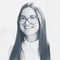 Sophie Brunet Email