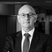 RDG Engineering Employee Raymond Gold's profile photo