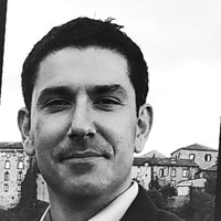 Christopher Buisson Email