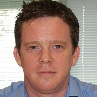 Exide Group Employee Craig Everett's profile photo