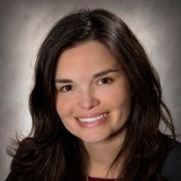 Sandra Nowak Email & Phone Number