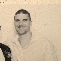 SGGG Fund Services Inc. Employee Sebastian Mentel's profile photo