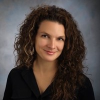 WMB Architects Inc. Employee Lauren McColl's profile photo