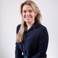 Lifesum Employee Fanny Pihl's profile photo