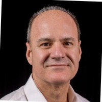 David Sukovich Email & Phone Number