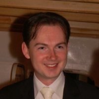 Squarepoint Capital Employee Pierre-Jean Bourcet's profile photo