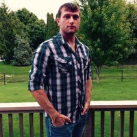 Advanced Traffic Control, Inc Employee Jake Deeds's profile photo