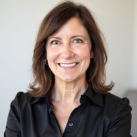 Beth Headrick Email & Phone Number