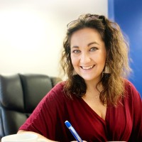 Emilie Narcy Email & Phone Number