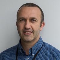 Matthew Spindler Email & Phone Number