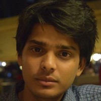 Viveksagar Ev Email