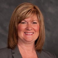 Horst Insurance Employee Lynn Drahus's profile photo