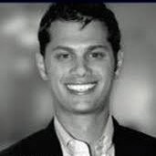 Kaplan Test Prep Employee Jeff Weil's profile photo