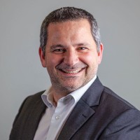 Timo Stadlinger Email