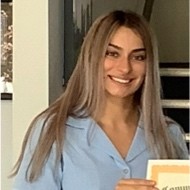 Revolution Flight, LLC Employee Leah Russell's profile photo