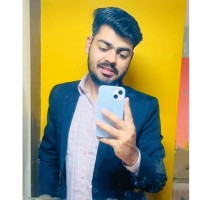 Chaturvedi & Shah LLP Employee Kuldeep Singh's profile photo