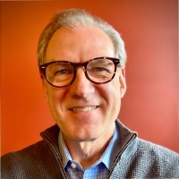Dan Lindquist Email & Phone Number