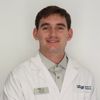 Peter Reist Email & Phone Number