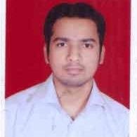 Ashwin Kamble Email