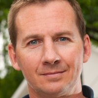 Michael Hope Email & Phone Number