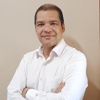 Sinter Employee Marcelo Francisco's profile photo