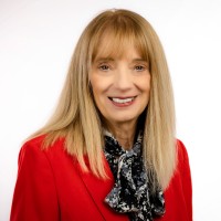 SPEC Innovations Employee Cynthia Mahugh-Dam's profile photo