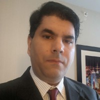 Meridian Cooperative Employee Raji Rao's profile photo