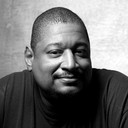 Eivan's Photo and Video, Inc. Employee Albert Bell's profile photo