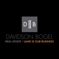 Davidson Bogel Real Estate, LLC Employee Simon Beakley's profile photo