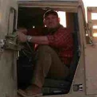 none Employee Keith Grigsby's profile photo