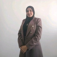 Shaymaa Abdelwahed Email