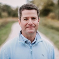 Northwestern Memorial Hospital Employee Rob Desautels's profile photo