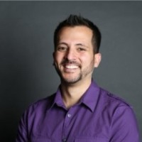 Marco G Email & Phone Number