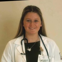 Cassidy Brewer Email