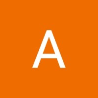 InStyler Employee Arely Cota's profile photo