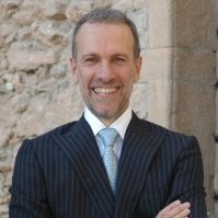 Massimo Ferrari Email & Phone Number