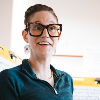Karen Robichaud LLC Employee Karen Robichaud's profile photo