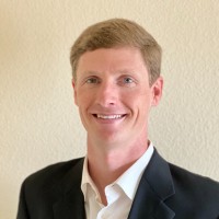 Markon Cooperative, Inc. Employee Matthew Collins's profile photo