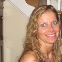 Lisa Bacon Email & Phone Number