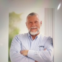 VFIS Employee Tony Veneris's profile photo