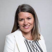 Alten USA Employee Caroline Costello's profile photo