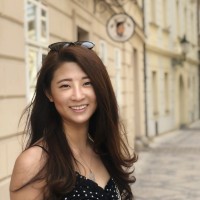 Yi Ren Email & Phone Number