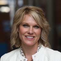 Ohio REALTORS® Employee Rae Harper's profile photo