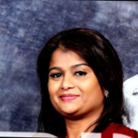 Treescape Employee Farzana Begum's profile photo