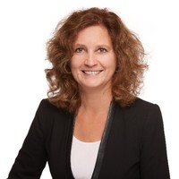 Monika Liebl Email