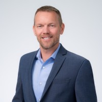 Jason Cotton Email & Phone Number