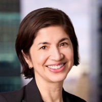 LS Power Employee Emily Simonis's profile photo