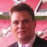 SuperFlora BV Employee Maurice Goedhart's profile photo