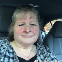 DoverPhila Federal Credit Union Employee Kimberly Sullivan's profile photo